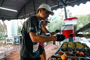 BIB: 
                            <button type="button" onclick="openModal(25439860)" class="btn btn-primary btn-sm float-right btn-popup" data-toggle="modal" data-target=".modal-high-quality">
                        <i class="fas fa-shopping-cart"></i> Add to Cart
                    </button>
                                            <button type="button" onclick="isThisMe(25439860, true)" class="btn btn-success btn-sm float-right btn-popup btn-isme hidden" data-toggle="tooltip" data-placement="bottom" title="นี่คือรูปของคุณใช่ไหม คลิกที่นี่เพื่อเอาเข้าอัลบั้ม">
                        <i class="fas fa-plus"></i> Add to album
                    </button>
                    <button type="button" onclick="isThisMe(25439860, false)" class="btn btn-warning btn-sm float-right btn-popup btn-isnotme hidden">
                        <i class="fas fa-ban"></i> Remove from album
                    </button>